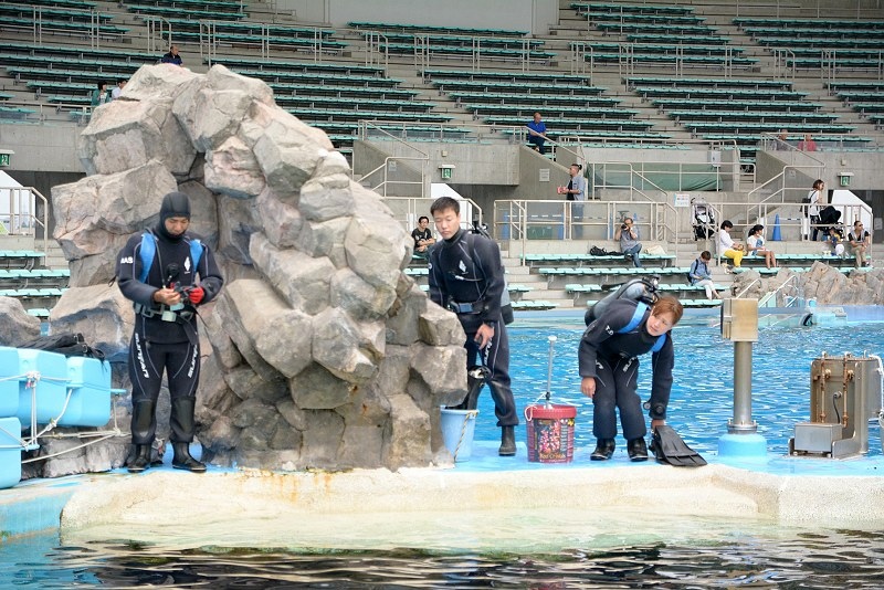 DSC_0570.jpg -  20150620 名古屋 