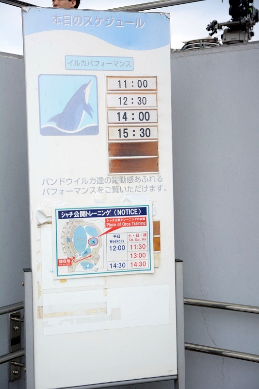 DSC_0590.jpg -  20150620 名古屋 
