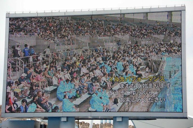 DSC_0602.jpg -  20150620 名古屋 