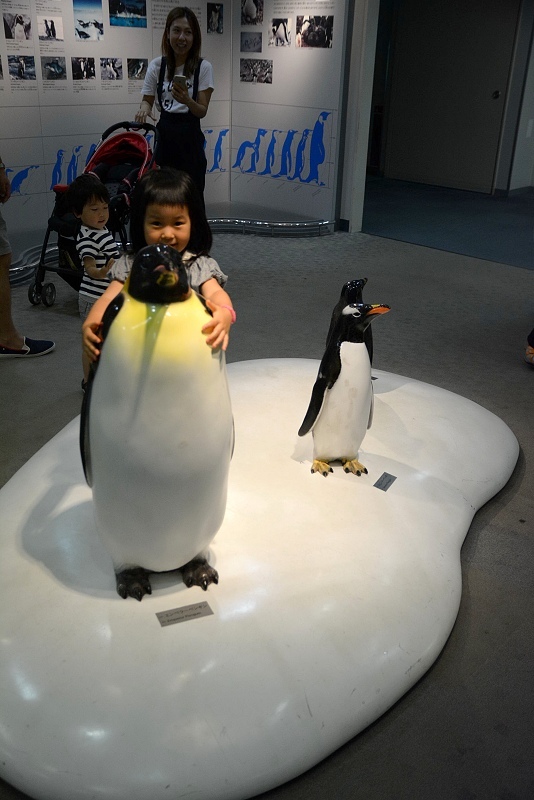 DSC_0689.jpg -  20150620 名古屋 
