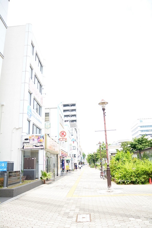 DSC_0698.jpg -  20150620 名古屋 
