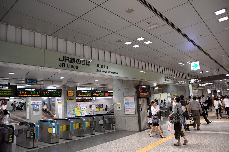DSC_0706.jpg -  20150620 名古屋 