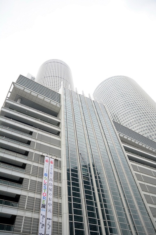 DSC_0714.jpg -  20150620 名古屋 