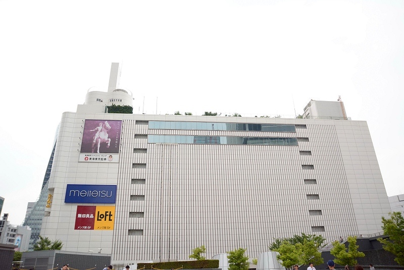 DSC_0715.jpg -  20150620 名古屋 
