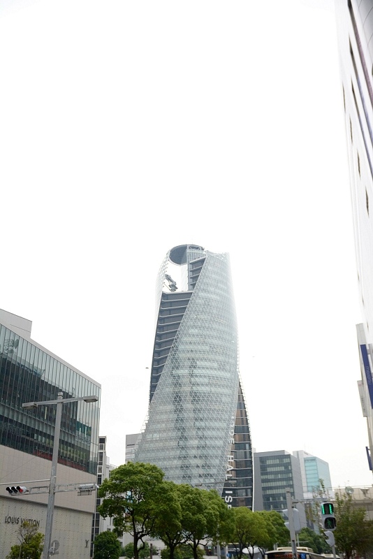 DSC_0716.jpg -  20150620 名古屋 