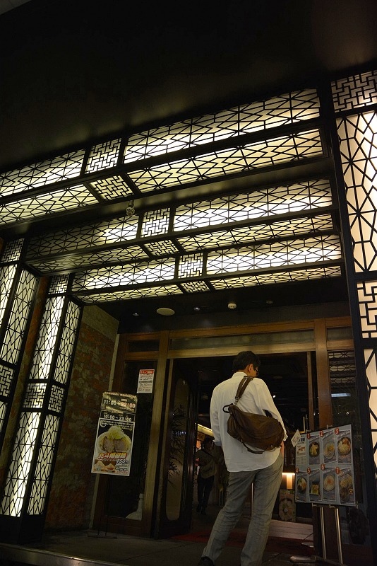 DSC_0726.jpg -  20150620 名古屋 