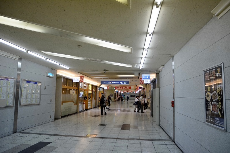 DSC_0729.jpg -  20150620 名古屋 