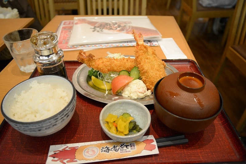 DSC_0739.jpg -  20150620 名古屋 