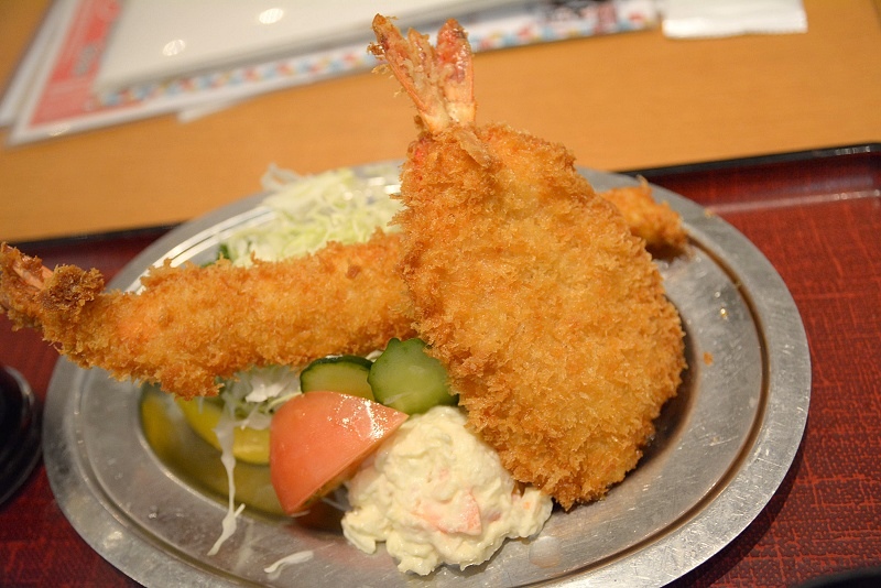 DSC_0740.jpg -  20150620 名古屋 