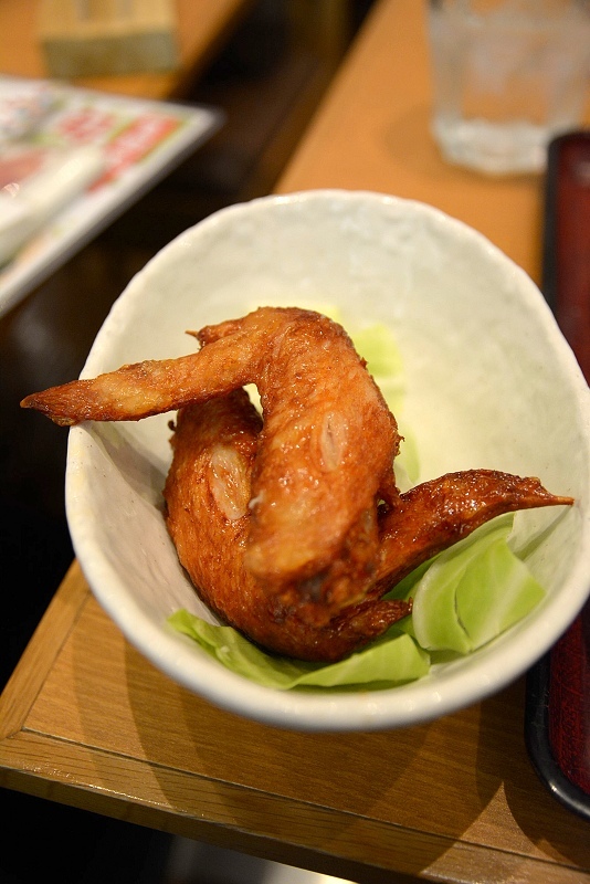 DSC_0742.jpg -  20150620 名古屋 