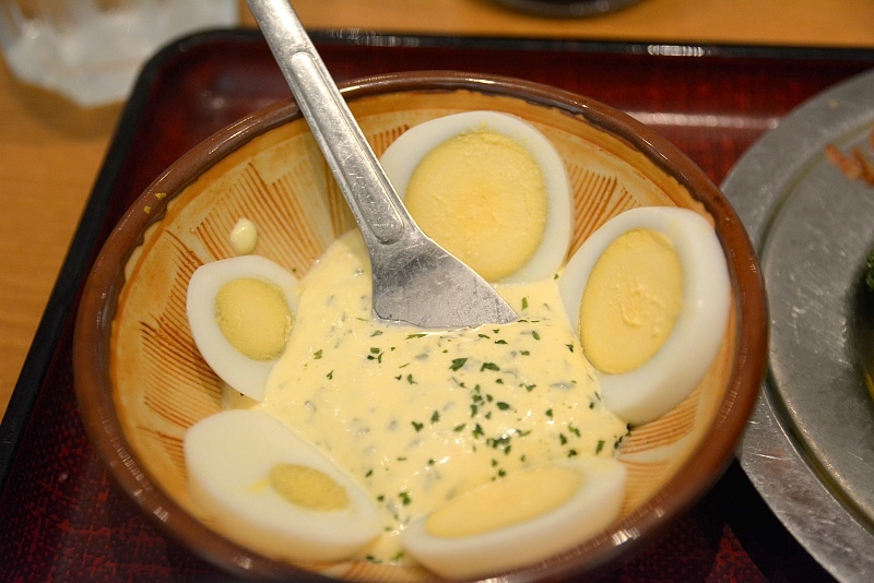 DSC_0743.jpg -  20150620 名古屋 
