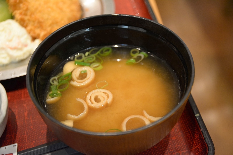 DSC_0744.jpg -  20150620 名古屋 