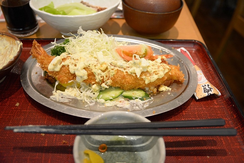 DSC_0746.jpg -  20150620 名古屋 