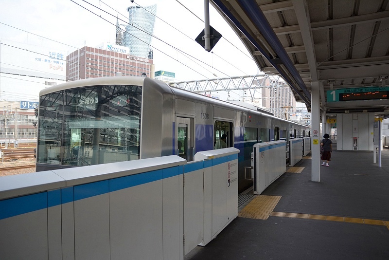 DSC_0754.jpg -  20150620 名古屋 
