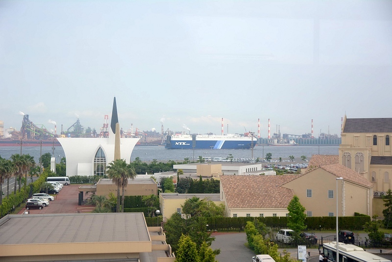 DSC_0755.jpg -  20150620 名古屋 