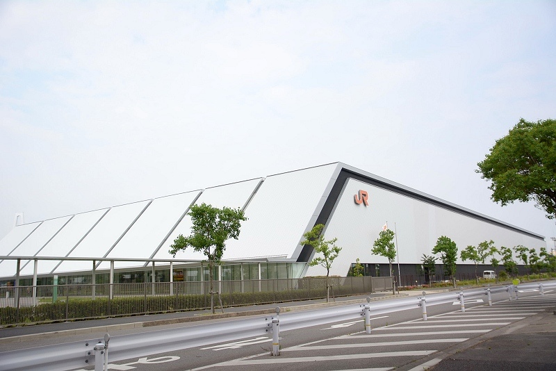 DSC_0758.jpg -  20150620 名古屋 