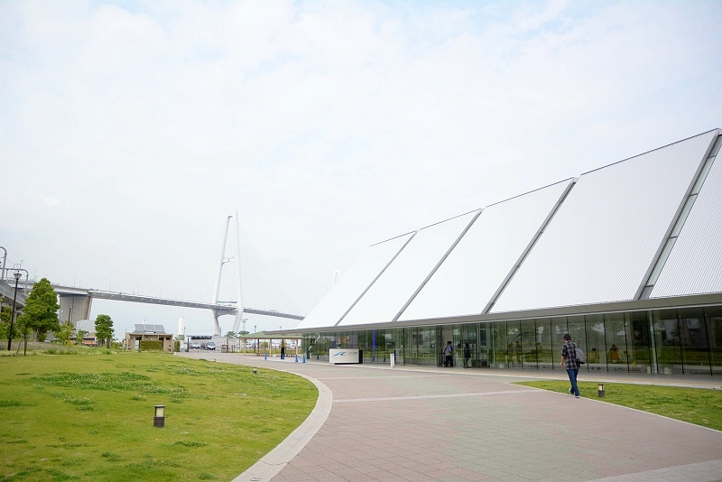 DSC_0761.jpg -  20150620 名古屋 