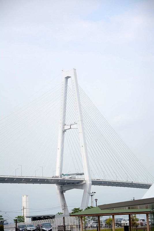 DSC_0762.jpg -  20150620 名古屋 