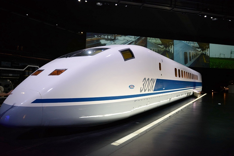 DSC_0770.jpg -  20150620 名古屋 