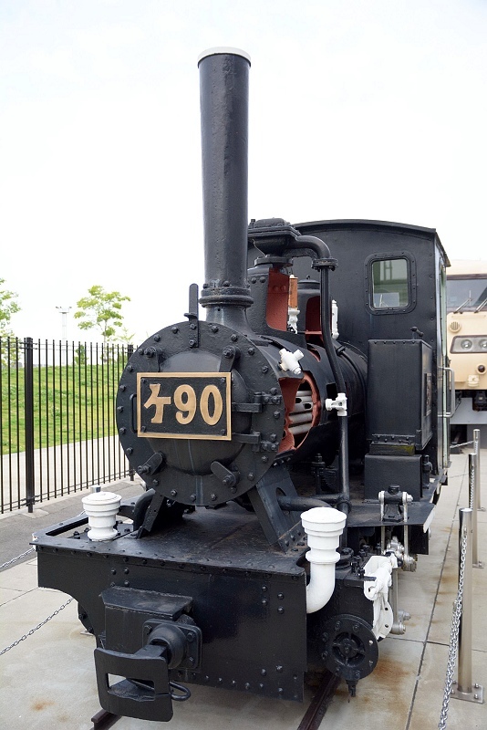 DSC_0781.jpg -  20150620 名古屋 