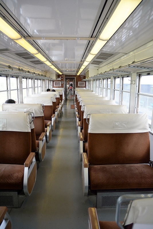 DSC_0784.jpg -  20150620 名古屋 