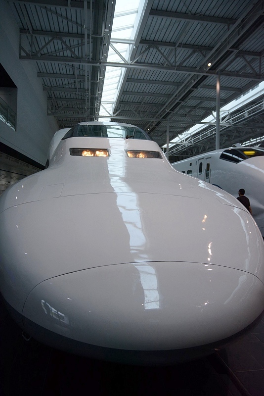 DSC_0785.jpg -  20150620 名古屋 