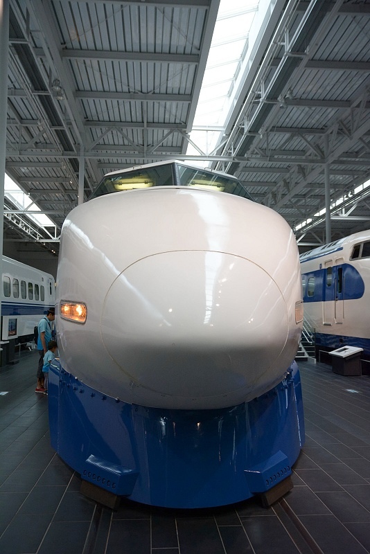 DSC_0787.jpg -  20150620 名古屋 