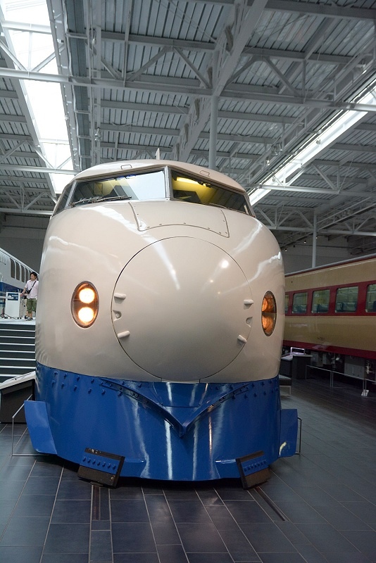 DSC_0788.jpg -  20150620 名古屋 