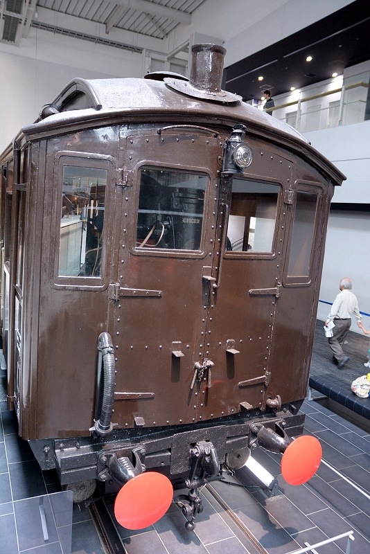 DSC_0798.jpg -  20150620 名古屋 