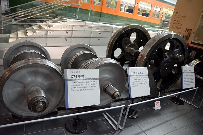 DSC_0800.jpg -  20150620 名古屋 