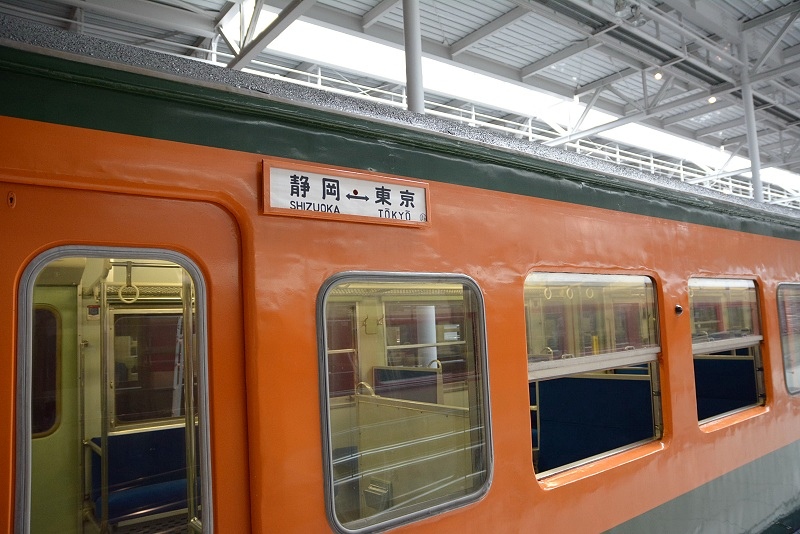 DSC_0801.jpg -  20150620 名古屋 