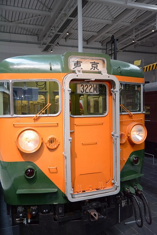DSC_0804.jpg -  20150620 名古屋 