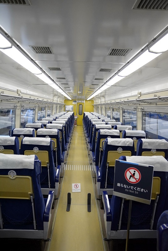 DSC_0807.jpg -  20150620 名古屋 