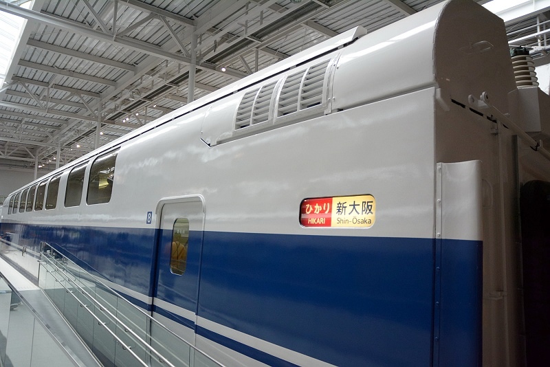 DSC_0815.jpg -  20150620 名古屋 