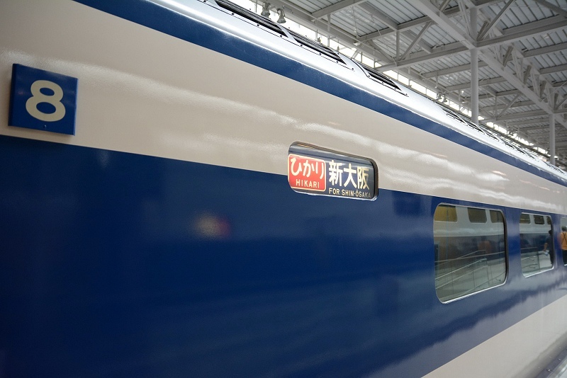 DSC_0816.jpg -  20150620 名古屋 