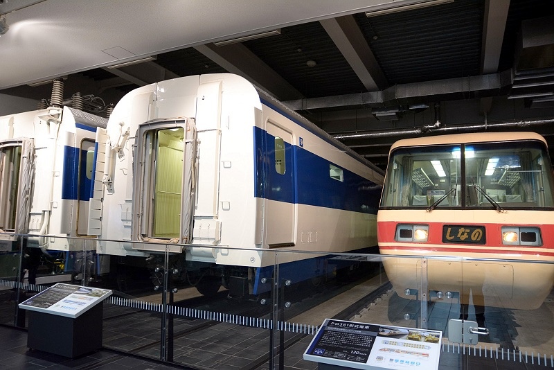 DSC_0817.jpg -  20150620 名古屋 