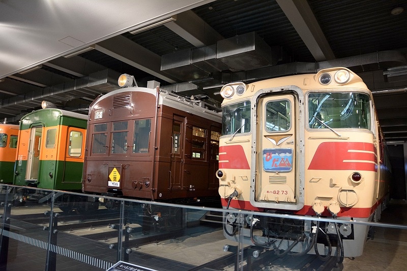 DSC_0833.jpg -  20150620 名古屋 