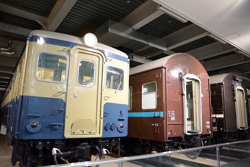DSC_0834.jpg -  20150620 名古屋 