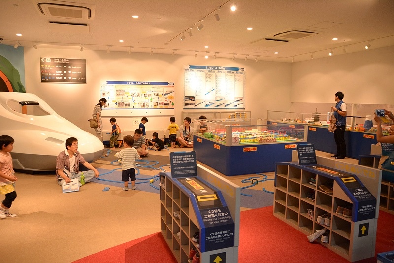 DSC_0837.jpg -  20150620 名古屋 