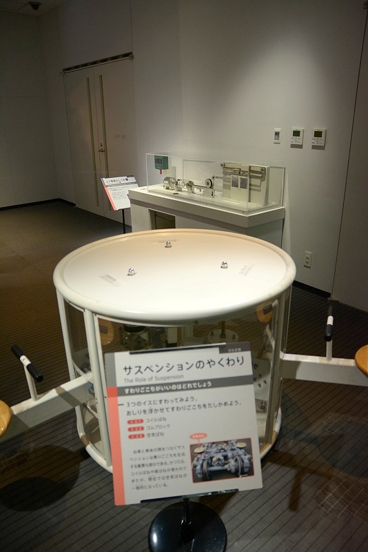 DSC_0841.jpg -  20150620 名古屋 
