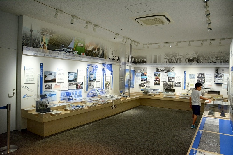DSC_0842.jpg -  20150620 名古屋 