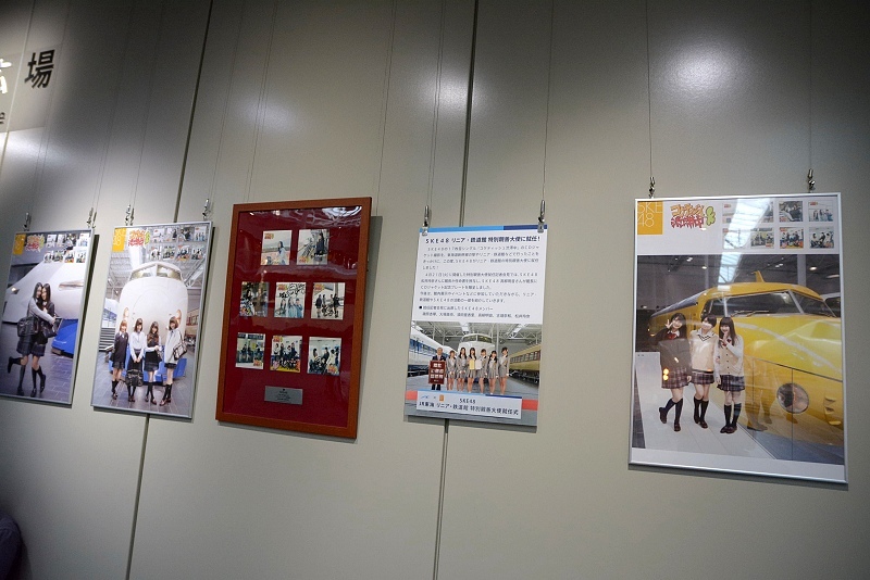 DSC_0856.jpg -  20150620 名古屋 