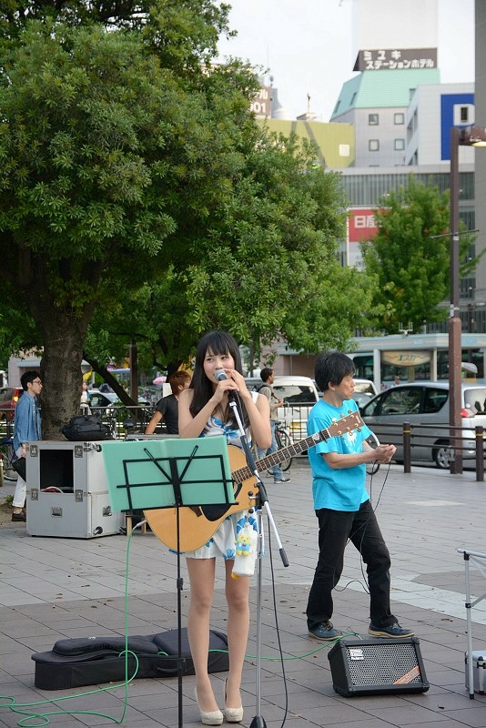 DSC_0888.jpg -  20150620 名古屋 