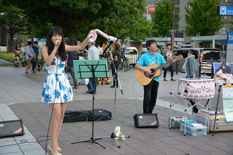 DSC_0890.jpg -  20150620 名古屋 