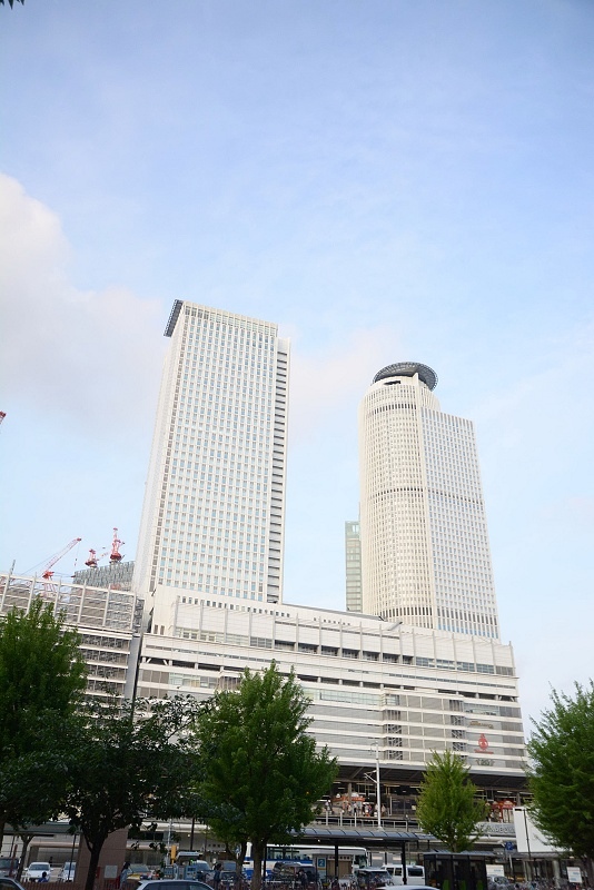 DSC_0892.jpg -  20150620 名古屋 