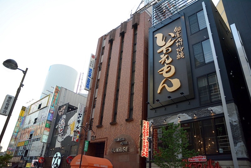 DSC_0893.jpg -  20150620 名古屋 