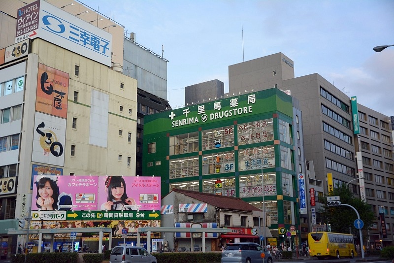 DSC_0894.jpg -  20150620 名古屋 