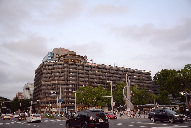 DSC_0895.jpg -  20150620 名古屋 