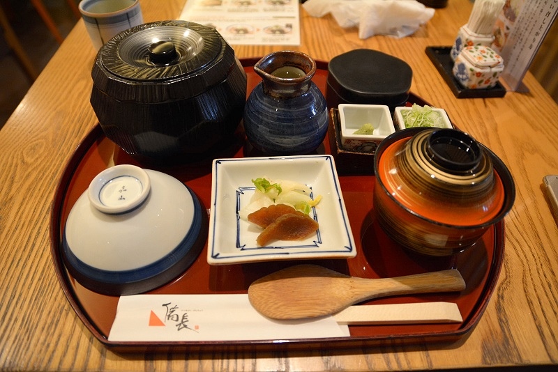 DSC_0904.jpg -  20150620 名古屋 