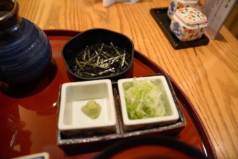 DSC_0907.jpg -  20150620 名古屋 